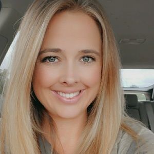 Meet your Posher, Autumn